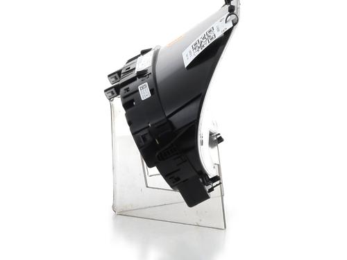 Instrument cluster MERCEDES-BENZ A-CLASS (W176) A 160 CDI / d (176.011) | BP31122384C47 