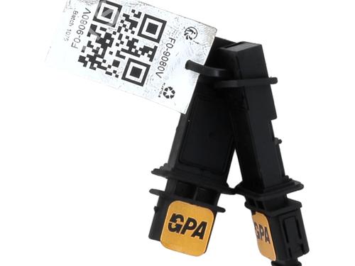 Starter MERCEDES-BENZ GL-CLASS (X164) GL 320 CDI 4-matic (164.822) | BP30868841M8