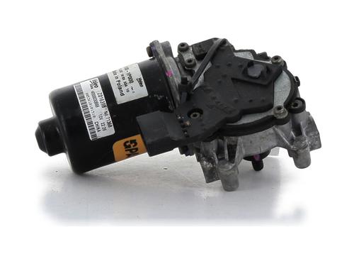 Used Front wiper motor KIA VENGA (YN) 1.4 CVVT (90 hp) 30524093