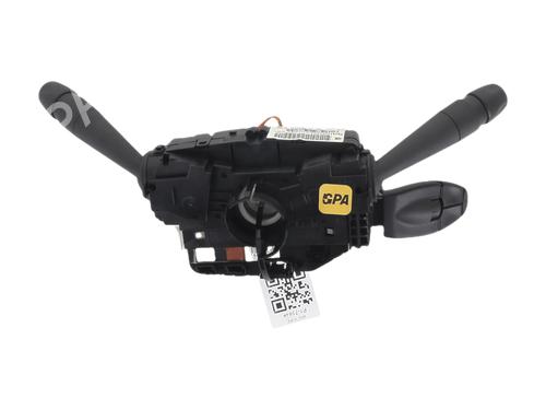Switch PEUGEOT 2008 I (CU_) 1.2 THP 110 / PureTech 110 | BP39941657I30 - Image 6