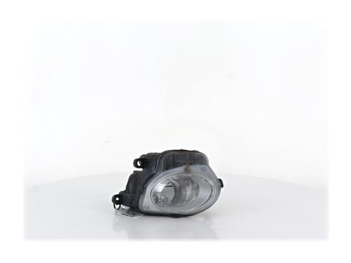 Left daytime light FIAT 500 (312_) 1.2 (312AXA1A) | BP38742501C104 - Image 3
