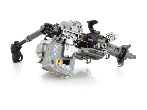 Steering column NISSAN MICRA III (K12) 160 SR | BP28803323M21 