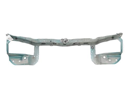 Front slam panel PEUGEOT 106 II (1A_, 1C_) 1.4 i | BP30189988C72