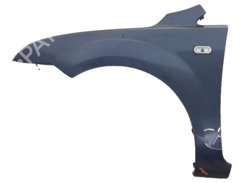 Used Left front fenders Left front fenders 36877401 36877401
