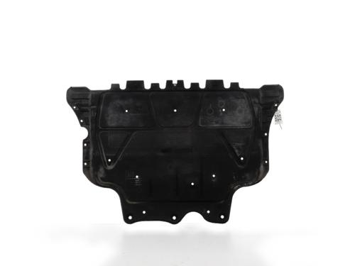 Used Underbody protection Underbody protection VW GOLF VII (5G1, BQ1, BE1, BE2) 1.2 TSI (105 hp) 34642260 34642260