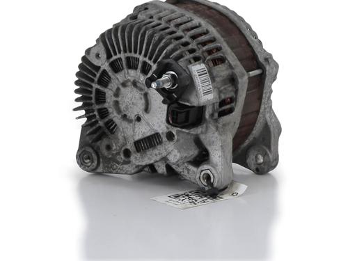 Generator RENAULT LAGUNA III (BT0/1) 2.0 dCi (BT0M, BT0N, BT0S, BT19, BT1F) | BP29930756M7
