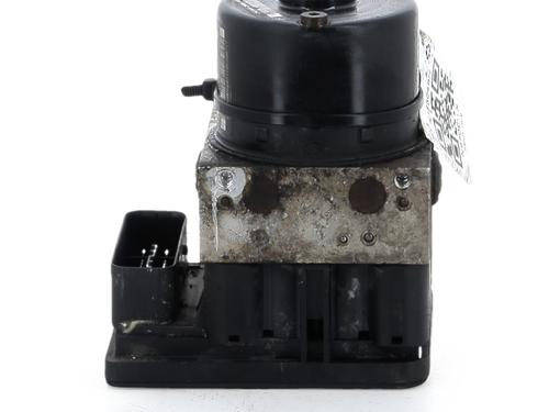 Used ABS pump ABS pump RENAULT ESPACE IV (JK0/1_) 2.2 dCi (JK0H) (150 hp) 40277875 40277875