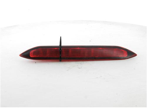 Third brake light MITSUBISHI MIRAGE / SPACE STAR VI Hatchback (A0_A) 1.0 (A05A) (71 hp) 15542356