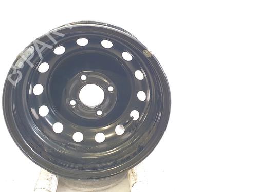 Rim CITROËN SAXO (S0, S1) 1.4 VTS | BP29602474C45 