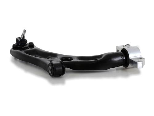 Used Right front suspension arm VW GOLF VI (5K1) 1.6 TDI (105 hp) 29416306