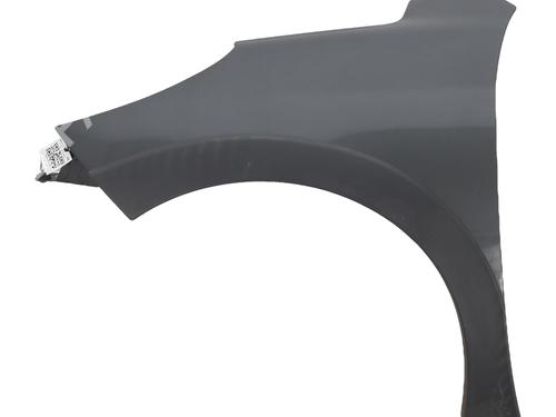 left-front-fenders-peugeot-207-sw-wk_-2007-2008-2009-2010-2011-2012-2013-33229894 main image