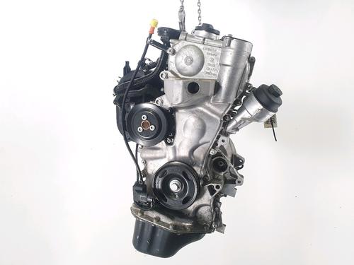 Used Engine Engine 37690040 37690040