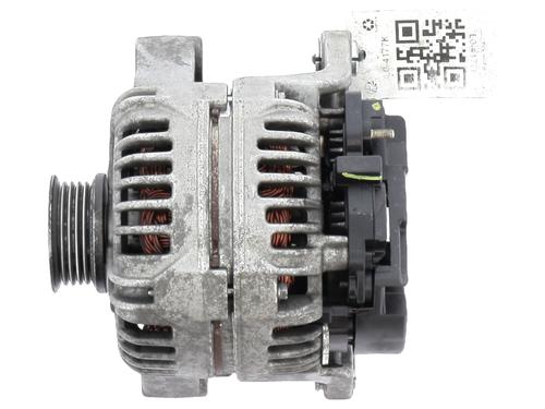 Lichtmaschine OPEL CORSA C (X01) 1.2 (F08, F68) | BP21756558M7 