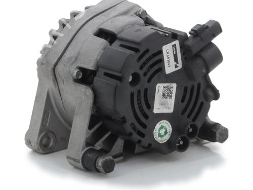 Alternator CITROËN C3 I (FC_, FN_) 1.4 i | BP30048818M7 