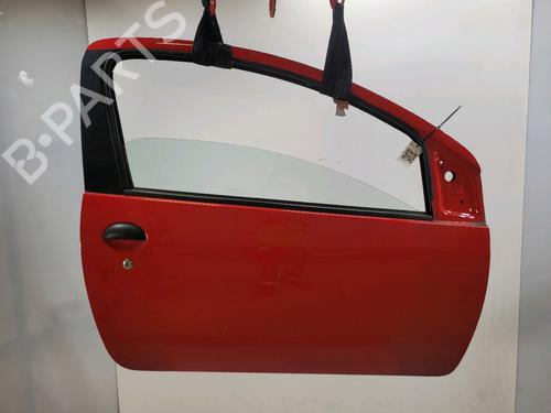 right-front-door-citroen-c1-pm_-pn_-2005-2006-2007-2008-2009-2010-2011-2012-2013-2014-31693781 main image