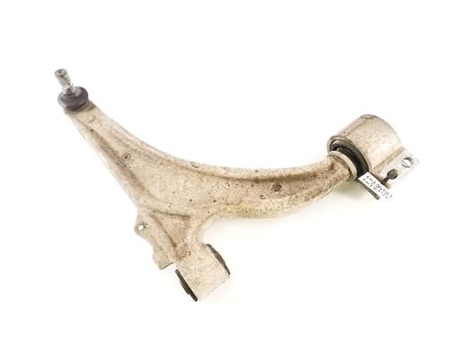 Used Right front suspension arm OPEL ZAFIRA TOURER C (P12) 1.6 CDTI (75) (136 hp) 11268859