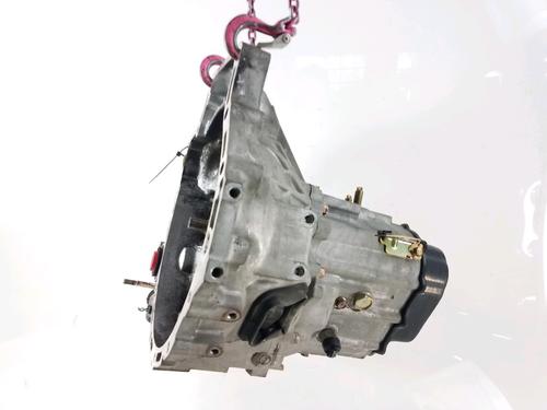 Used Gearbox MAZDA 323 F VI Hatchback (BJ) 1.6 (BJ10M) (98 hp) 17658435