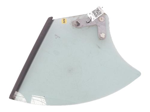 Used Rear right quarter glass Rear right quarter glass VW NEW BEETLE Convertible (1Y7) 1.4 (75 hp) 36288307 36288307
