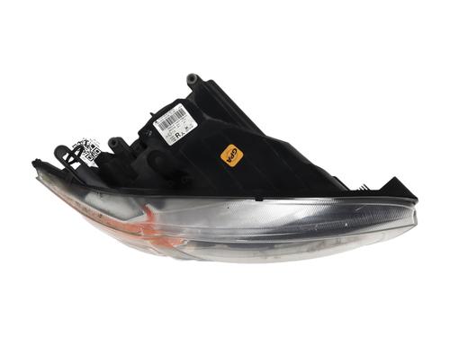Right headlight MITSUBISHI COLT VI (Z3_A, Z2_A) 1.1 (Z31A, Z32A) | BP24536894C29 