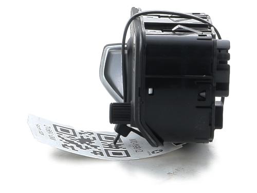 Headlight switch AUDI A3 Sportback (8VA, 8VF) | BP33838779I24 - Image 2
