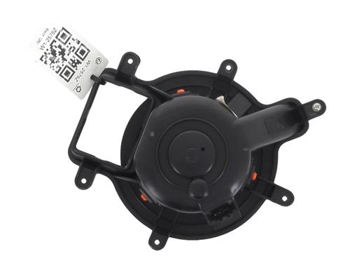 BP32487859M62 main image