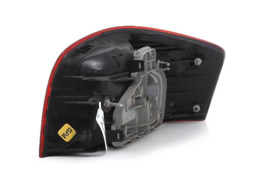 Left taillight AUDI A3 (8P1) 2.0 TFSI | BP39972031C34 - Image 3