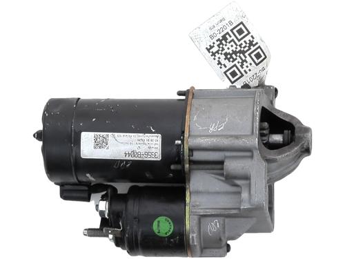 Startmotor RENAULT KANGOO (KC0/1_) 1.9 dTi (KC0U) | BP28160537M8 