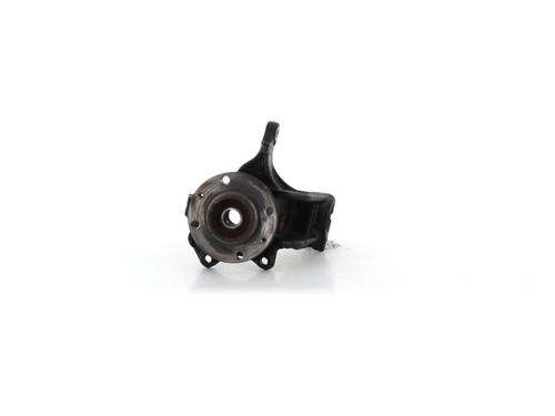 Højre Styrespindel Lejehus Højre Styrespindel Lejehus PEUGEOT 208 I (CA_, CC_) 1.2 VTi 68 / PureTech 68 (68 hp) 39736024 39736024