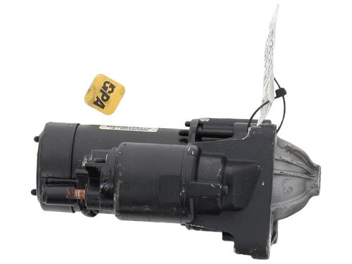 Starter RENAULT KANGOO (KC0/1_) D 65 1.9 (KC0E, KC02, KC0J, KC0N) | BP33033279M8  - Image 5