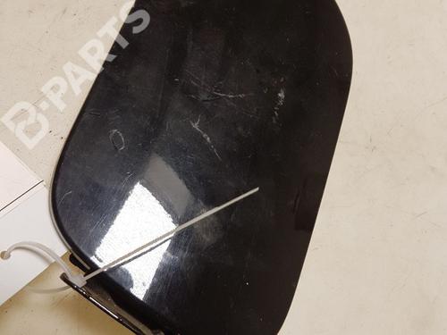 Used Fuel flap Fuel flap VW TOUAREG (7LA, 7L6, 7L7) 3.0 V6 TDI (240 hp) 10432401 10432401