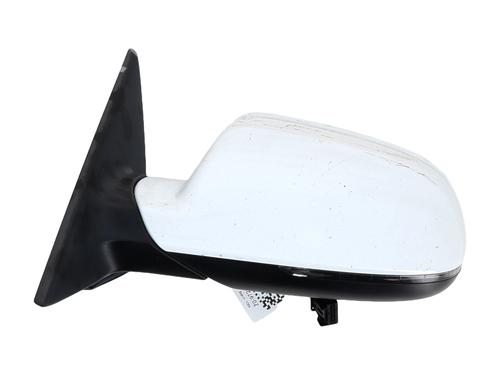 Left mirror AUDI A5 Sportback (8TA) 2.0 TDI | BP29389991C26 