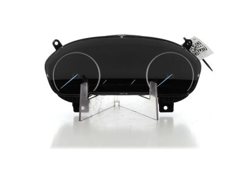 Instrument cluster FORD ECOSPORT 1.0 EcoBoost | BP21778751C47 