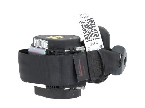 rear-right-belt-tensioner-peugeot-207-wa_-wc_-2006-2007-2008-2009-2010-2011-2012-2013-2014-2015-32378411 main image