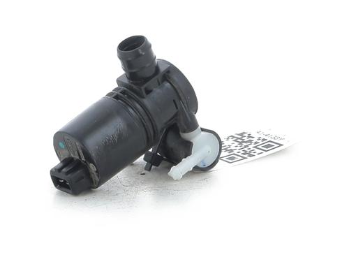 Used Washer pump MG MG ZS SUV (AZS1) 1.5 VTi (106 hp) 31303720