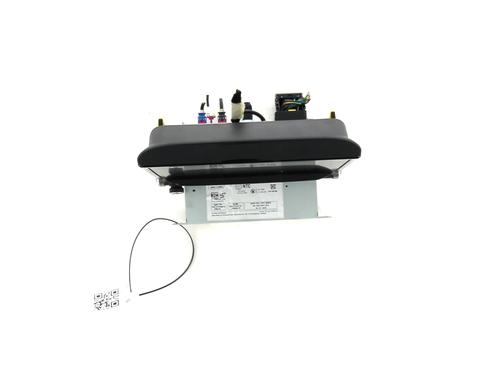 Radio CITROËN C3 / C3 ORIGIN III (SX) 1.2 PureTech 82 | BP18131045E6 