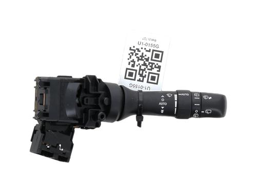 Switch TOYOTA RAV 4 III (_A3_) 2.2 D 4WD (ALA30_, ALA30R) | BP23215861I30 