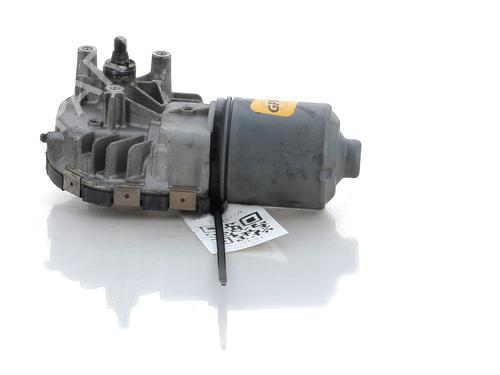 Front wiper motor VW TOURAN (1T1, 1T2) 1.9 TDI | BP20497541M29 