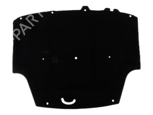 underbody-protection-ford-fiesta-vii-hj-hf-2017-34458130 main image