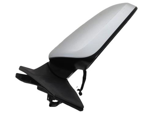 Used Right mirror TOYOTA PRIUS Liftback (_W2_) [2003-2010]  32279369