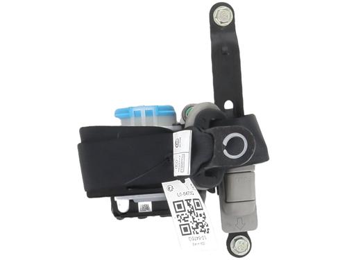 Used Front right belt tensioner SUZUKI SWIFT V (AZ) 1.2 Hybrid (Mild Hybrid) (A2L412) (83 hp) 27439124