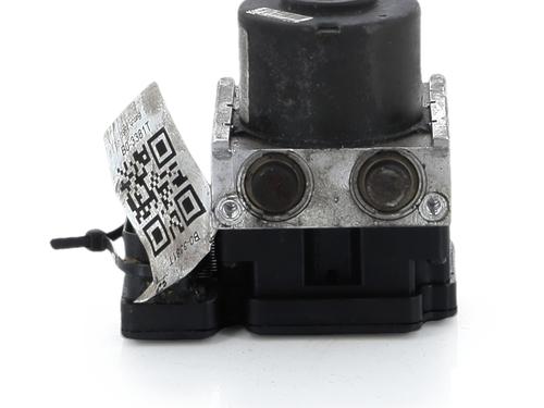 Used ABS pump ABS pump CITROËN C3 I (FC_, FN_) 1.4 HDi (68 hp) 39764218 39764218