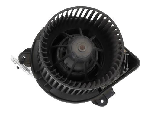 Heater blower motor CITROËN XSARA (N1) 1.9 D | BP30054130M62 