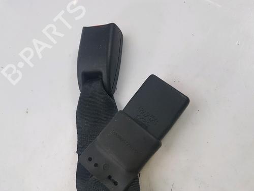 Seat buckle MAZDA 2 (DE_, DH_) 1.3 MZR (DE3FS) | BP27916276I32 