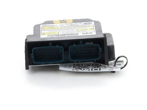Used ECU airbags ECU airbags 37680219 37680219
