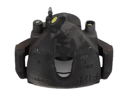 Used Right front brake caliper FORD ECOSPORT 1.5 EcoBlue TDCi (95 hp) 27908793