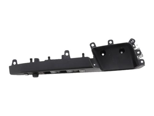 Used Left front window switch Left front window switch OPEL ANTARA A (L07) 2.2 CDTi 4x4 (184 hp) 40211619 40211619