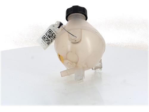 Expansion tank CITROËN C3 / C3 ORIGIN III (SX) 1.5 BlueHDi 100 (SXYHYP, SXYHTU) | BP21275247C120 