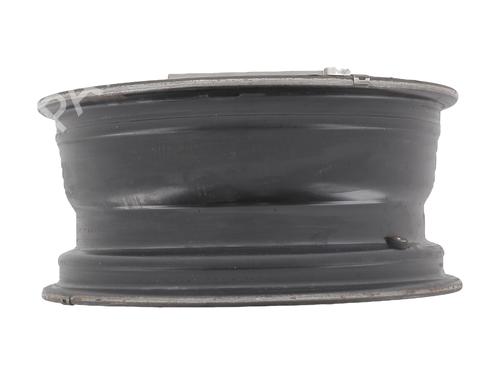 rim-ford-transit-custom-v362-van-fy-fz-2012-32717170 main image