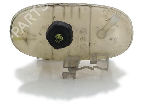 Used Expansion tank RENAULT TRAFIC III Van (FG_) 1.6 dCi 120 (FGMK) (121 hp) 26489826