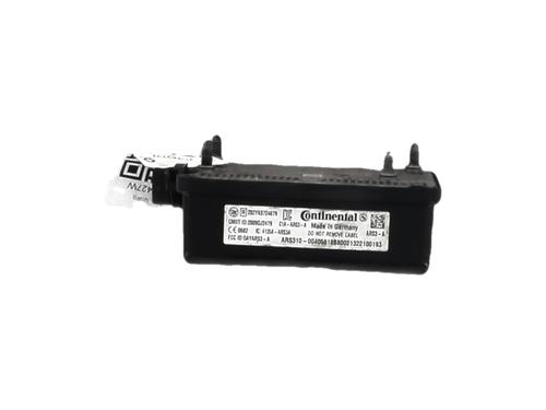 Used Electronic module Electronic module MERCEDES-BENZ CLS Shooting Brake (X218) CLS 350 CDI / d 4-matic (218.993) (265 hp) 33299635 33299635